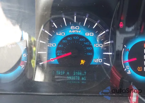 2011 Ford Fusion Se z USA, uszkodzony, nr VIN 3FAHP0HG9BR228961